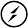 Socket.IO